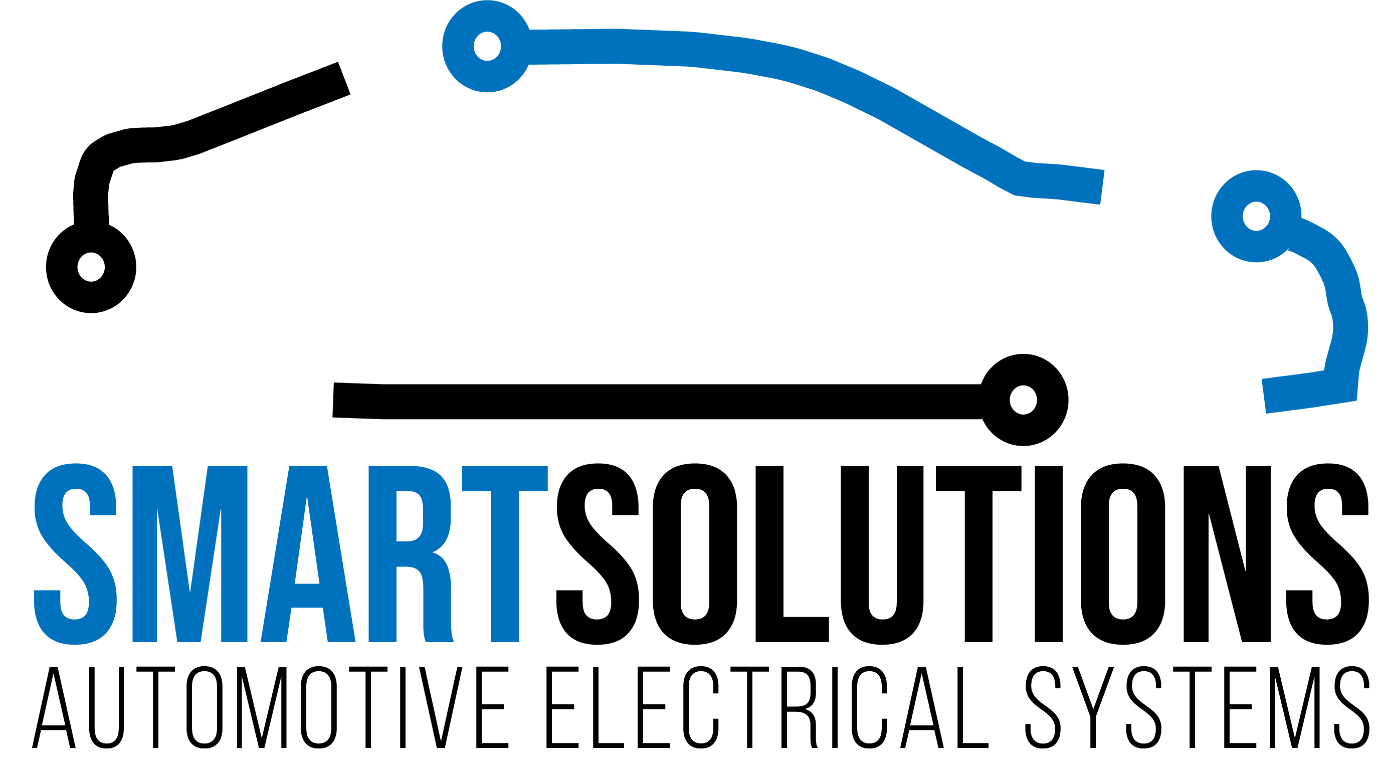 Smart Solutions – logo